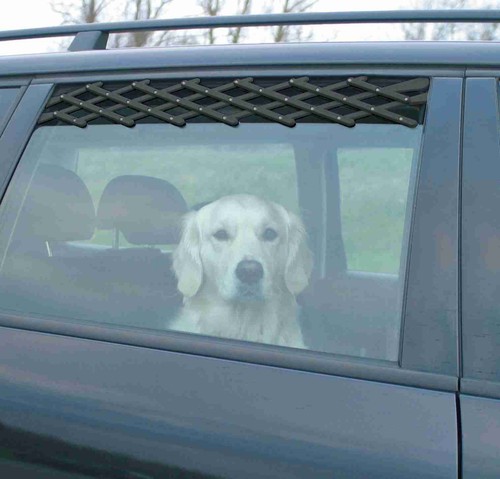 Trixie ventilation lattice - trixie,