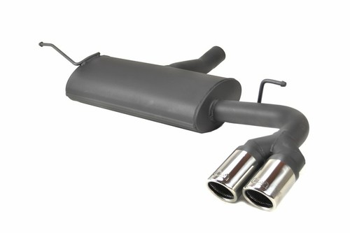 Ulter sport mufflers exhaust - sport,