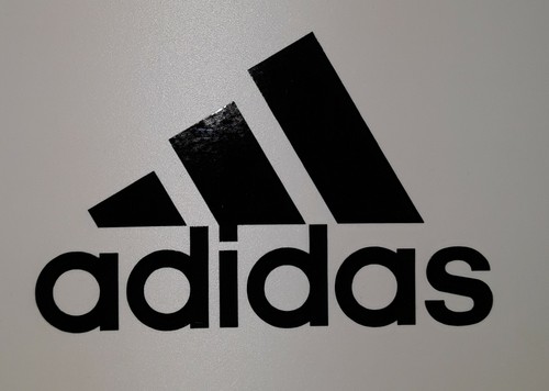 Adidas car scooter - adidas, 5"