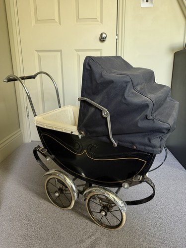 Antique victorian wicker - victorian,