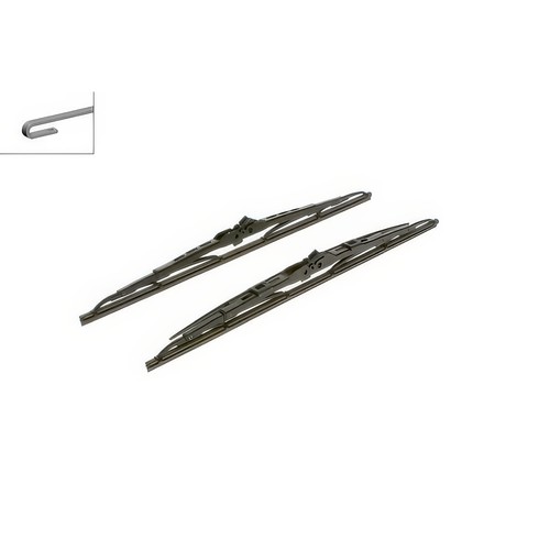 Bosch 3397001765 superplus - 2,