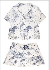 PLAYFUL PROMISES WOLF WHISTLE