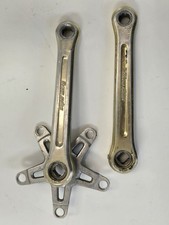 1980s Sugino Super Maxy