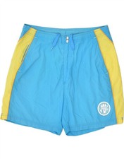 UMBRO Mens Graphic Sport