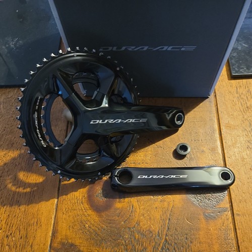 Shimano dura ace - ace, r9200