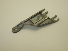 Audi A4 B6 B7 Front Centre