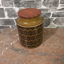 Hornsea Heirloom Storage Jar