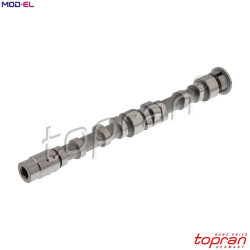 Camshaft 120 997 for - 120,