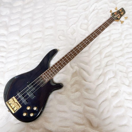 Fernandes frb active - frb-75,