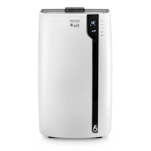 Delonghi pinguino pac ex100 - delonghi,