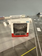 Herpa 1:500 Scenic Series