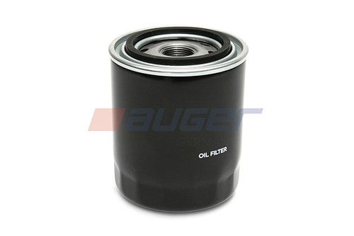 Fits auger aug76845 - fits,