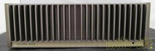 QUAD QUAD405 Power Amplifier 100W+100W Transistor Current Damping Used