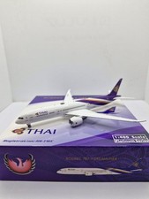 Phoenix Models 1:400 Thai