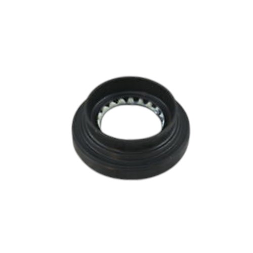 Genuine new toyota front - new, lh