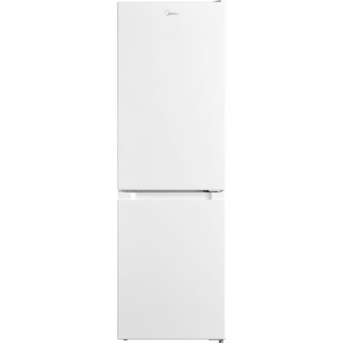Midea mdrb254fge01 47cm - midea, 60/40