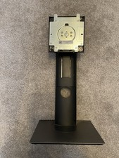 Dell Computer Monitor Stand