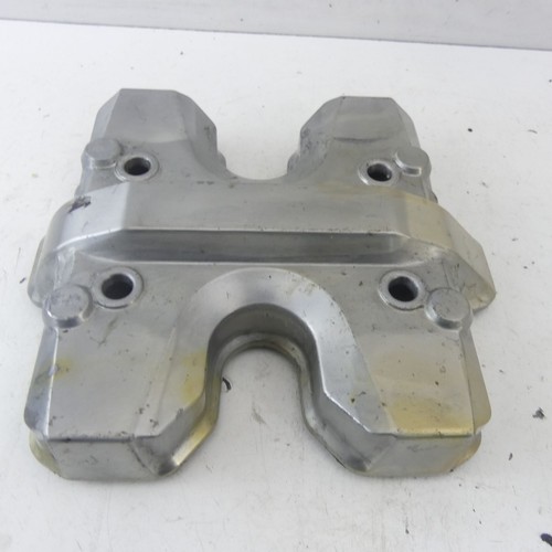 Honda 500 valve cover - vf,
