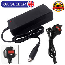 Electric Scooter Battery