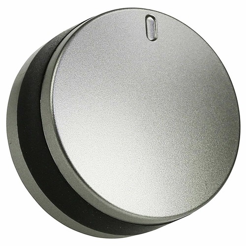 Knob for howdens lamona - howdens,