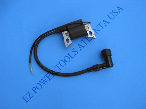 Hensim hs152f 8hp - hensim, 96cc