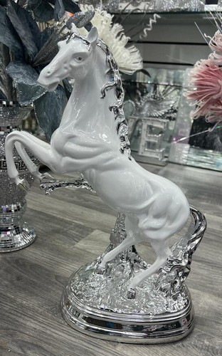 Italian ceramic bling - ,