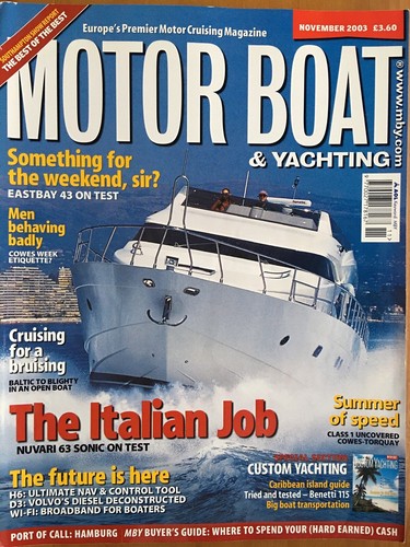 Eastbay beneteau 42 - 43,,