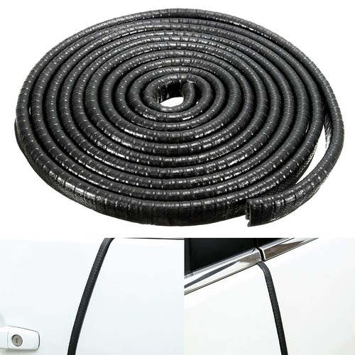 16ft car door - 16ft,