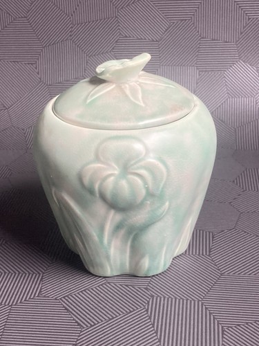 Vintage art deco - vintage,
