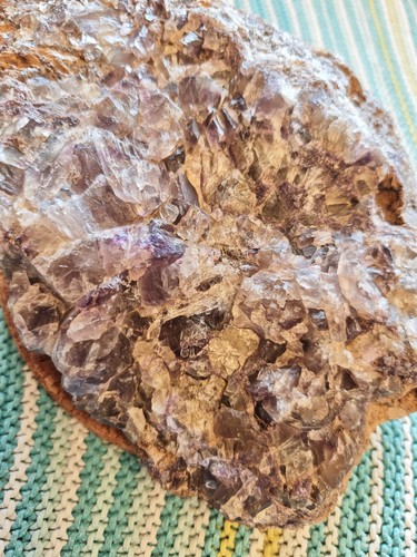 3kg blue john - 3.3kg,