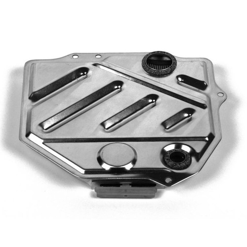 Gearbox hydraulic filter fits - filter,