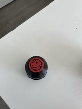 Vauxhall Tow Bar Cover Tow Cap Zafira Vivaro 4x4 Van Astra Combo   3d printed  