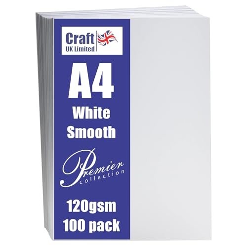 High quality w126 - 120, gsm