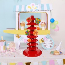  Party Decoration Cake Pop