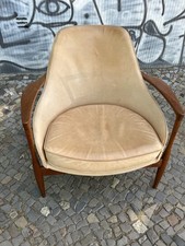 . IB KOFOD-LARSEN Armchair