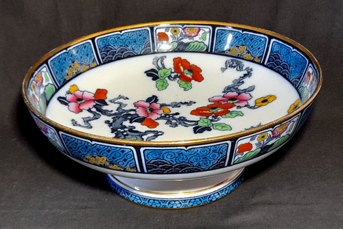 Large keeling losol ware - large,