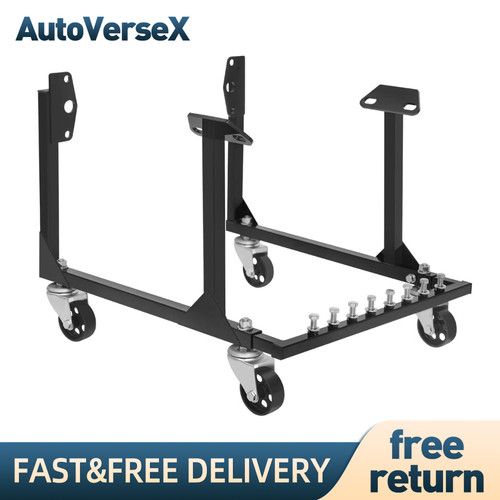For chevy motors heavy duty - for,