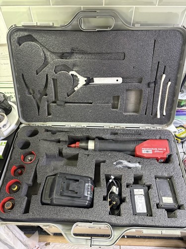 Aquatechnik bbr 18v pipe - aquatechnik, 90