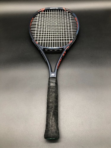 Yonex vcore pro tennis - pro, 97