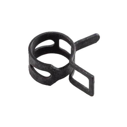 Genuine suzuki hose - genuine,