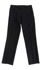 Sandro Women's Trousers Size