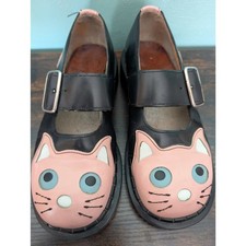 Vintage Tredair Dr Martens