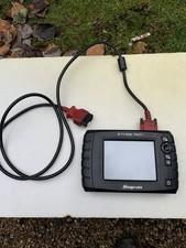 Snap On Ethos 17.4 Software