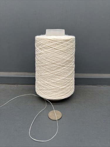 200g cones raw white 100 - 200g,