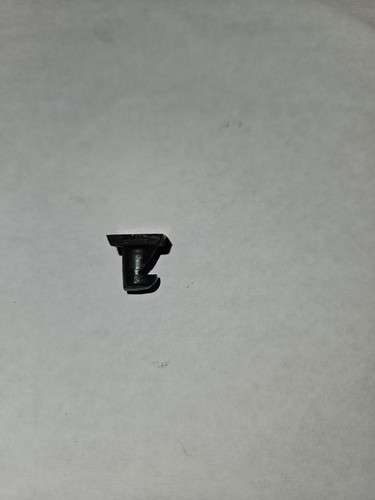 Bsa standard catch block g87 - standard,