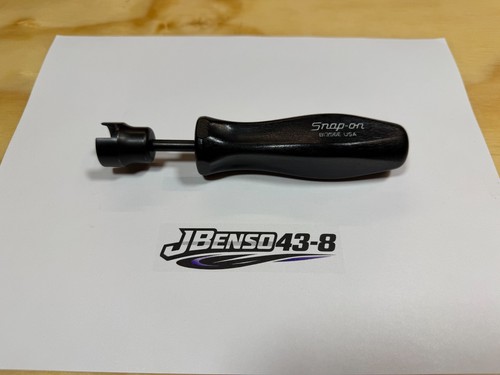 Snap tools usa - snap-on,