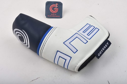 Odyssey one blade putter - odyssey, ai-one