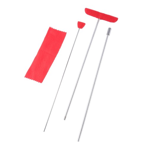 Piano soundboard cleaner - piano,
