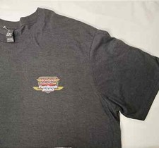 DRAG SPECIALTIES FATBOOK ADULT