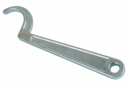 Laser 6519 valve shim - 6519, tool
